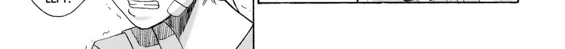 Read Elfen Lied chapter 27.3 image 81 on Lezhin