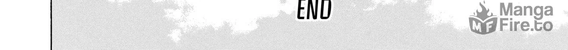 Read Elfen Lied chapter 27.3 image 83 on Lezhin