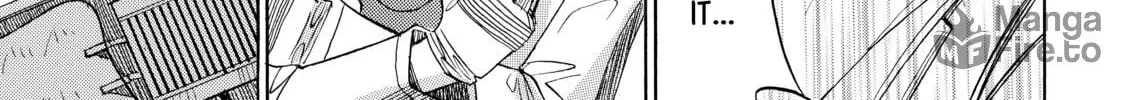Read Elfen Lied chapter 27.3 image 9 on Lezhin