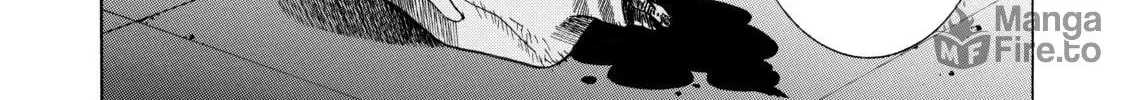 Read Elfen Lied chapter 27 image 19 on Lezhin
