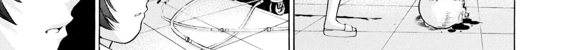 Read Elfen Lied chapter 27 image 25 on Lezhin