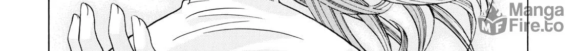 Read Elfen Lied chapter 27 image 29 on Lezhin
