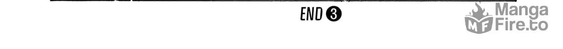 Read Elfen Lied chapter 27 image 35 on Lezhin