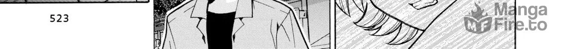 Read Elfen Lied chapter 27 image 5 on Lezhin