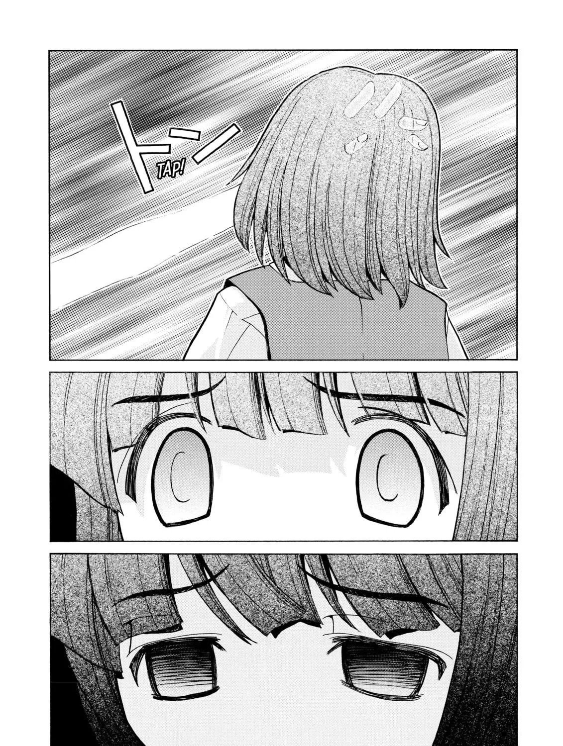 Read Elfen Lied chapter 28 image 10 on Lezhin