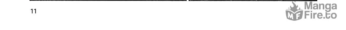 Read Elfen Lied chapter 28 image 17 on Lezhin