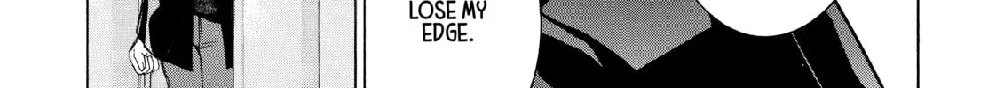 Read Elfen Lied chapter 28 image 27 on Lezhin