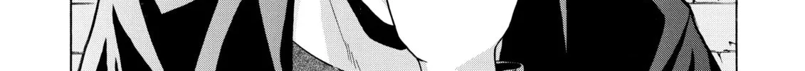 Read Elfen Lied chapter 28 image 33 on Lezhin