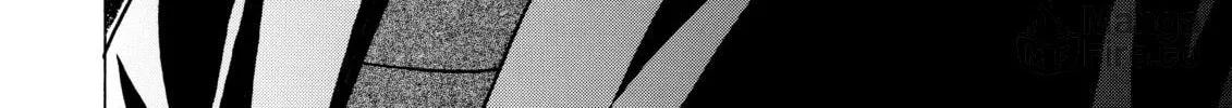 Read Elfen Lied chapter 28 image 35 on Lezhin