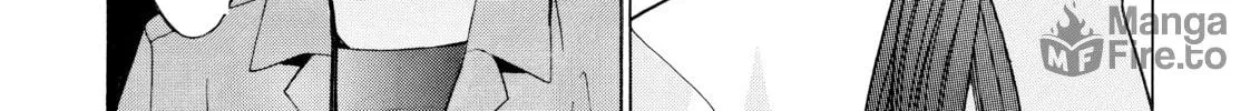Read Elfen Lied chapter 28 image 5 on Lezhin