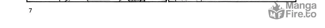Read Elfen Lied chapter 28 image 9 on Lezhin