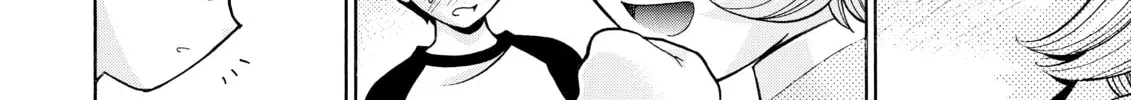 Read Elfen Lied chapter 29 image 19 on Lezhin
