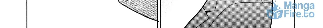 Read Elfen Lied chapter 29 image 23 on Lezhin
