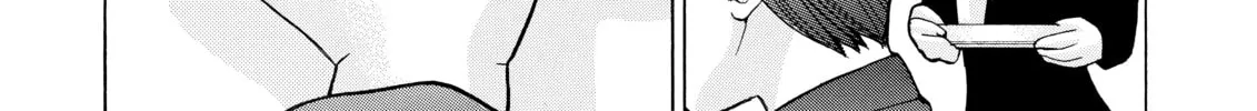 Read Elfen Lied chapter 29 image 25 on Lezhin
