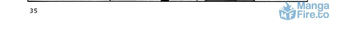 Read Elfen Lied chapter 29 image 29 on Lezhin