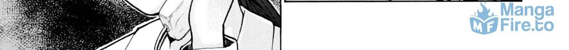 Read Elfen Lied chapter 29 image 5 on Lezhin