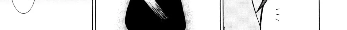 Read Elfen Lied chapter 29 image 9 on Lezhin