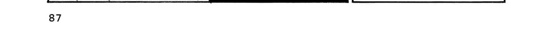 Read Elfen Lied chapter 3 image 13 on Lezhin