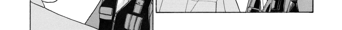 Read Elfen Lied chapter 3 image 15 on Lezhin