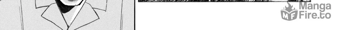Read Elfen Lied chapter 3 image 17 on Lezhin