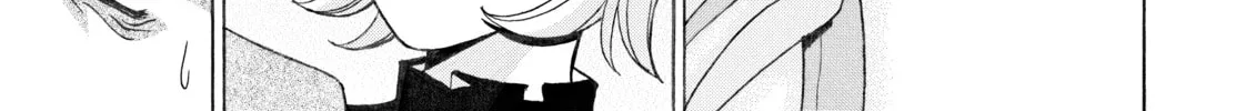 Read Elfen Lied chapter 3 image 33 on Lezhin