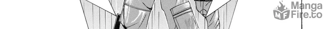 Read Elfen Lied chapter 3 image 35 on Lezhin