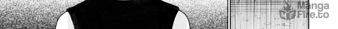 Read Elfen Lied chapter 3 image 5 on Lezhin