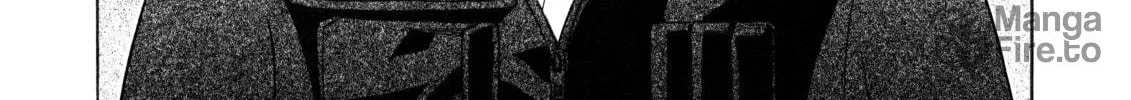 Read Elfen Lied chapter 3 image 9 on Lezhin