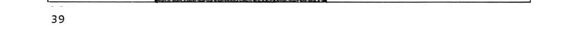 Read Elfen Lied chapter 30 image 1 on Lezhin