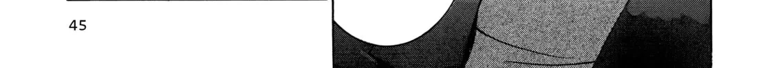 Read Elfen Lied chapter 30 image 13 on Lezhin