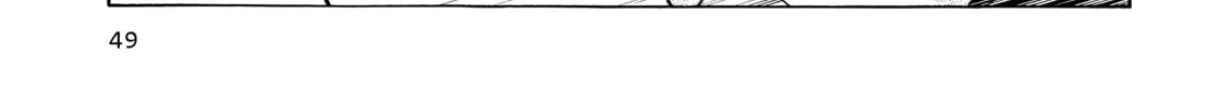 Read Elfen Lied chapter 30 image 21 on Lezhin