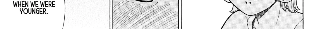 Read Elfen Lied chapter 30 image 33 on Lezhin