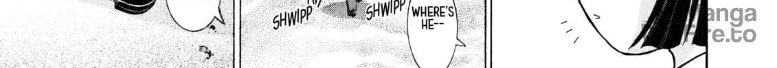 Read Elfen Lied chapter 30 image 5 on Lezhin