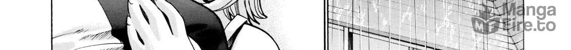 Read Elfen Lied chapter 31 image 11 on Lezhin