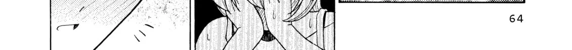 Read Elfen Lied chapter 31 image 15 on Lezhin