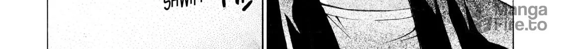 Read Elfen Lied chapter 31 image 19 on Lezhin