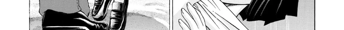 Read Elfen Lied chapter 31 image 21 on Lezhin