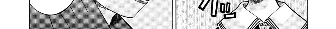 Read Elfen Lied chapter 31 image 27 on Lezhin