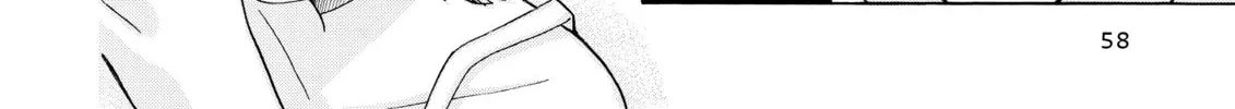 Read Elfen Lied chapter 31 image 3 on Lezhin