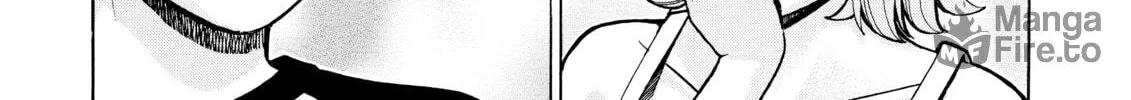 Read Elfen Lied chapter 31 image 5 on Lezhin