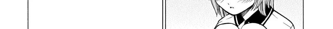 Read Elfen Lied chapter 32 image 13 on Lezhin