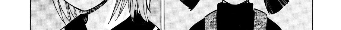 Read Elfen Lied chapter 32 image 15 on Lezhin