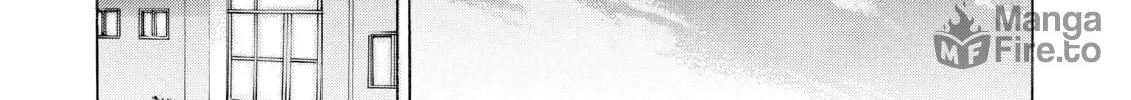 Read Elfen Lied chapter 32 image 29 on Lezhin