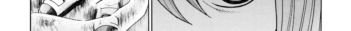 Read Elfen Lied chapter 32 image 33 on Lezhin
