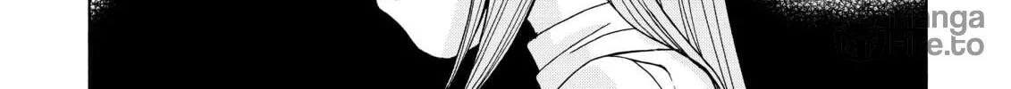 Read Elfen Lied chapter 32 image 5 on Lezhin