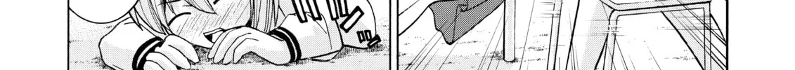 Read Elfen Lied chapter 32 image 7 on Lezhin