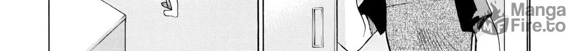 Read Elfen Lied chapter 32 image 9 on Lezhin