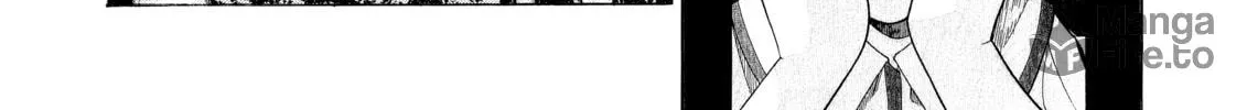 Read Elfen Lied chapter 33 image 11 on Lezhin