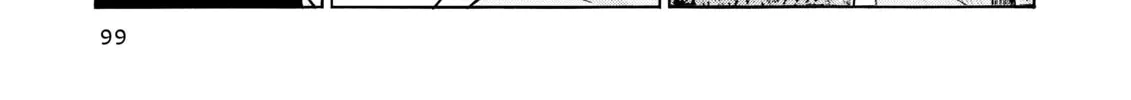 Read Elfen Lied chapter 33 image 13 on Lezhin