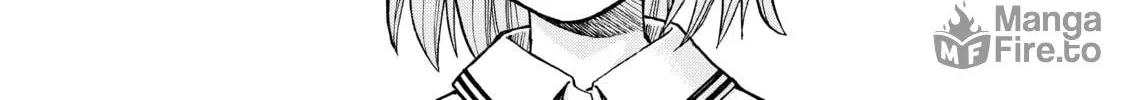 Read Elfen Lied chapter 33 image 29 on Lezhin